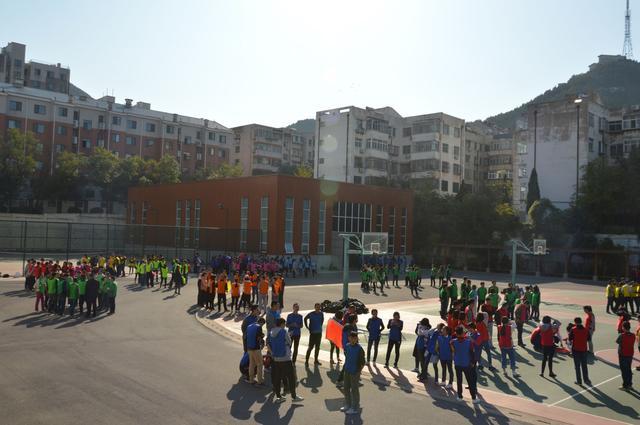 2017年度第五期申请律师执业人员进行集中培训