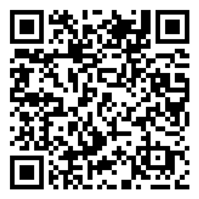 微信图片_20251121155734_7_5
