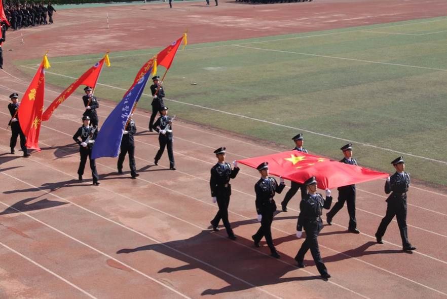 微信图片_20260429161120_91_462
