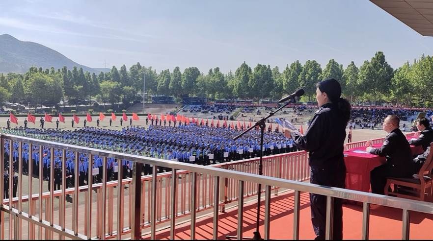 微信图片_20260504124559_62_114