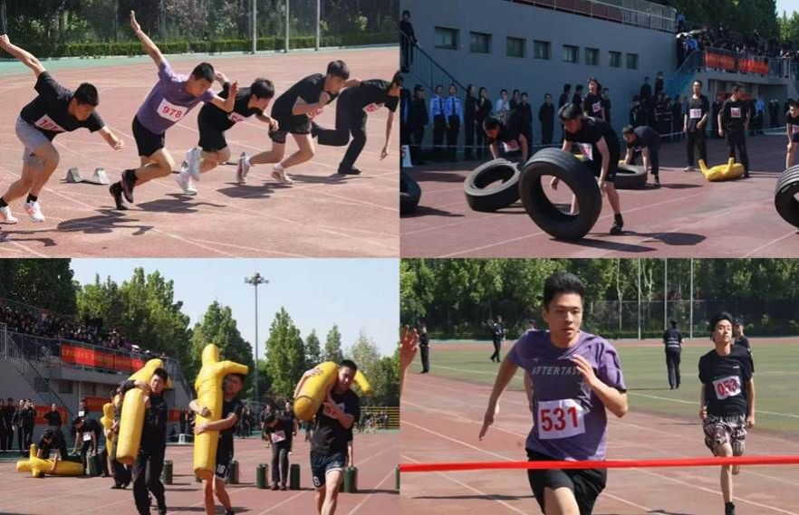 微信图片_20260504124456_1262_17