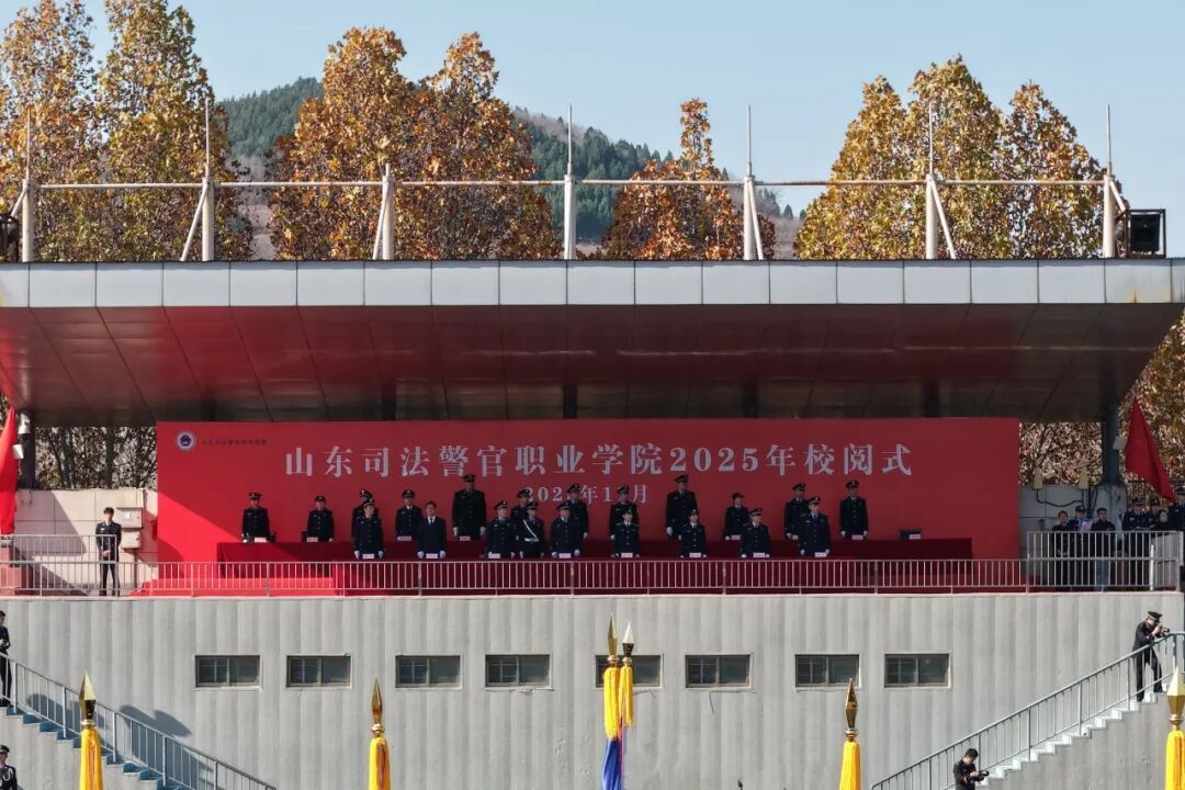 24CFD