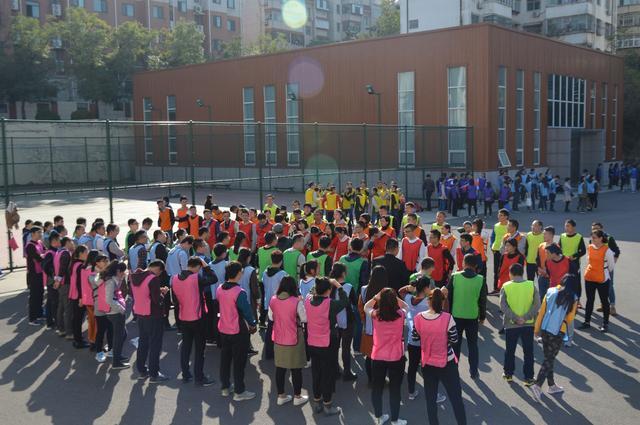 2017年度第五期申请律师执业人员进行集中培训