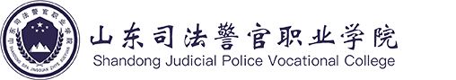 beat365官方登录入口